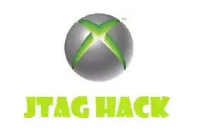 Xbox360 Flash LT+ / JTAG / Reparations