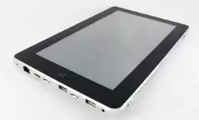 Tablette Epad Full HD Hdmi Gps 10,2"
