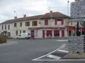 Petites annonces gratuites 24 Dordogne - Marche.fr