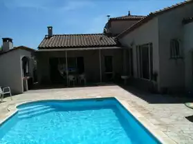 Villa/Maison Canet en Roussillon