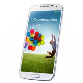 Samsung Galaxy S4 GT I9500 16GB
