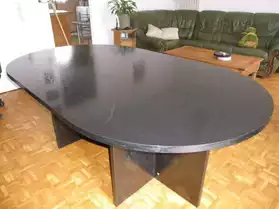 Table de Salon