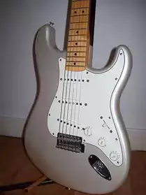 Guitare