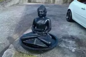 Bouddha a vendre