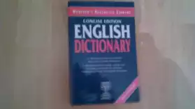 dictionaire
