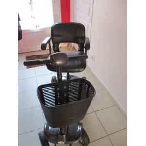 Petites annonces gratuites 59 Nord - Marche.fr