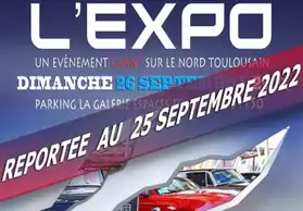 L'EXPO