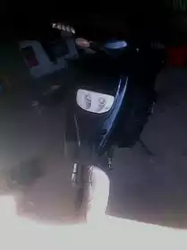 Divers pièce scooter piaggot typhoon