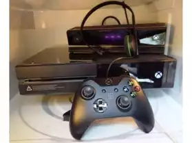 Xbox one neuf
