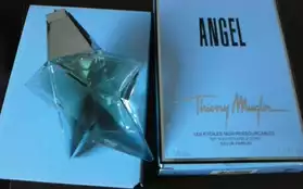 parfum Angel Thierry Mugler