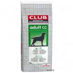 Sac croquettes neuf Royal Canin chien
