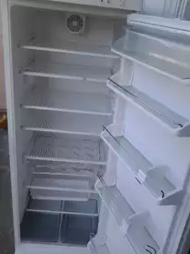 réfrigérateurs et congélateurs LIEBHERR