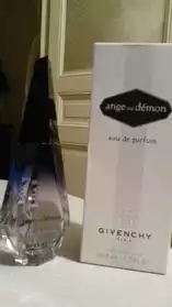 Givenchy Ange ou Démon 50 ml