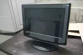 Ecran TV/PC