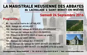 Petites annonces gratuites 55 Meuse - Marche.fr