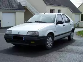 Renault R19 500EUR