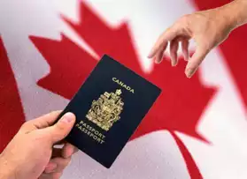 services d'immigration au canada