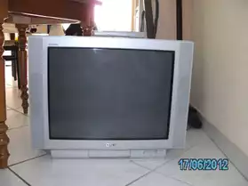 tv sony