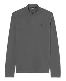 Polo the kooples sport homme