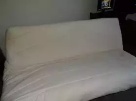 canapé lit