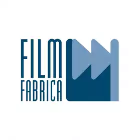 Film d'entreprise - Film Fabrica -Nantes