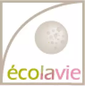 Conseillerère en produits bio Ecolavie