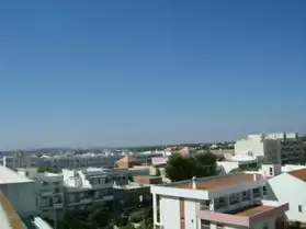 Appartement F3 Olhao (Algarve Portugal)