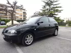 Seat Ibiza III 1.9 TDI 100 SIGNO 3P