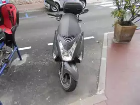 Scooter Etat Neuf