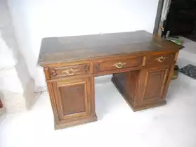 bureau antique