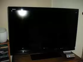 TV HD LCD 94cm