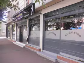 Petites annonces gratuites 93 Seine Saint Denis - Marche.fr