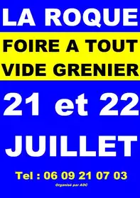 Petites annonces gratuites 83 Var - Marche.fr