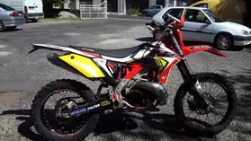 moto 300 gasgas racing 2014