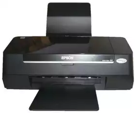 Imprimante Epson S 21