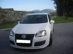 Volkswagen Golf iv tdi