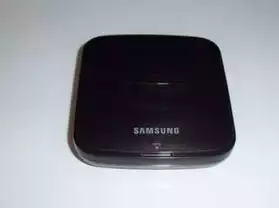 Débloqué Samsung Galaxy S3 32GB + Access