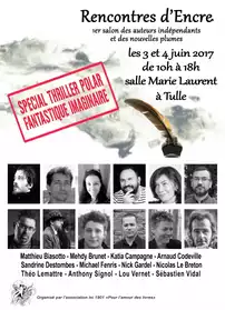 Petites annonces gratuites 19 Correze - Marche.fr