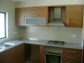 Appartement F3 Olhao Ria Formosa