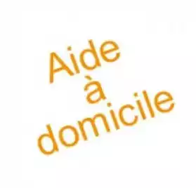 Petites annonces gratuites 43 Haute Loire - Marche.fr