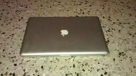 MacBook pro 15" bon état