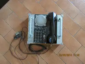 téléphone