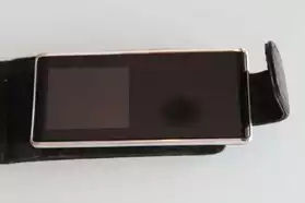 Samsung YP-K3 - lecteur MP3 1GB.