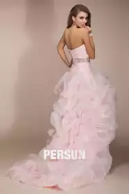 robe mariée neuve taille 40