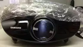 Samsung SP-A800B Full HD Projecteur