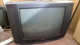 3 tv