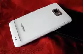 Samsung galaxy s2 ( Produit Original )