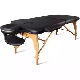 Location Table de Massage