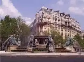 ASSURONS DEBARRAS GRATUIT PARIS