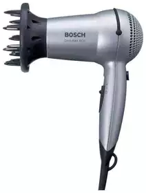 Seche cheveux Bosch 1600w neuf